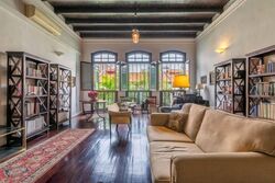 Emerald Hill Road (D9), Detached #631055551